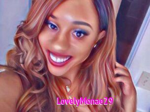 LovelyMonae29