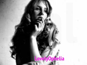 LovelyOphelia