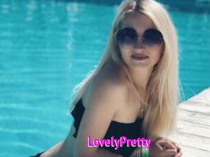 LovelyPretty Porn Loverz