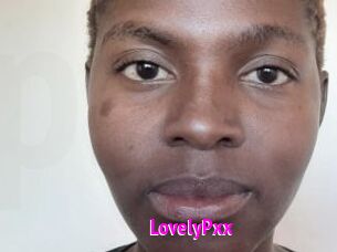 LovelyPxx
