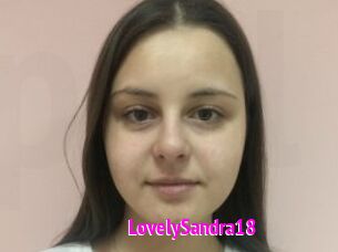 LovelySandra18