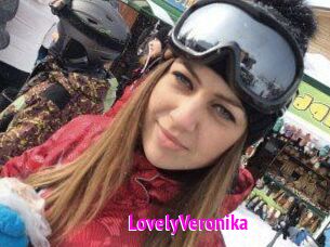 LovelyVeronika