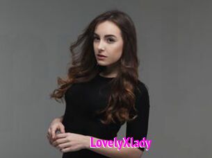 LovelyXlady