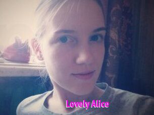 Lovely_Alice