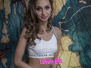 Lovely_BB_