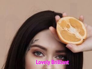 Lovely_Brilliant