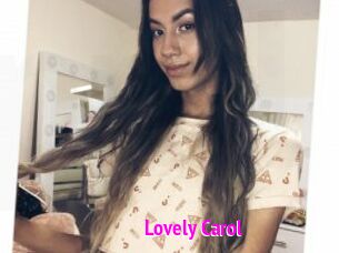 Lovely_Carol