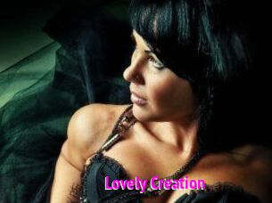 Lovely_Creation