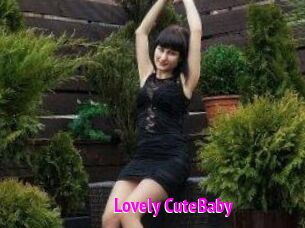Lovely_CuteBaby