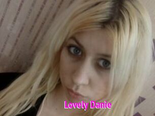 Lovely_Danie