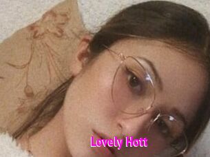 Lovely_Hott