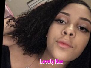 Lovely_Kae