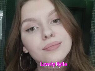 Lovely_Kylie