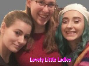 Lovely_Little_Ladies