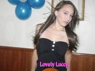 Lovely_Luccy