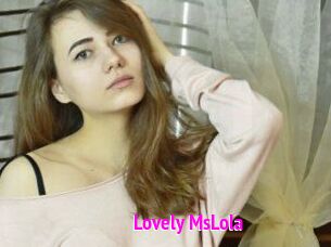 Lovely_MsLola