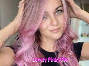 Lovely_Pinky_Pie