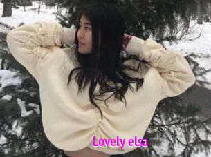 Lovely_elsa