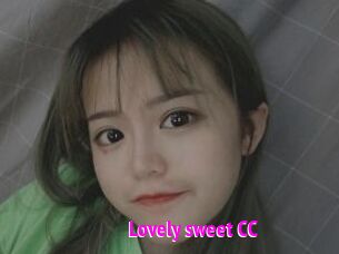 Lovely_sweet_CC
