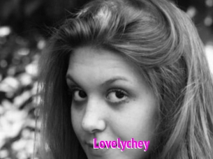 Lovelychey
