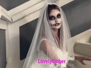 Lovelyember