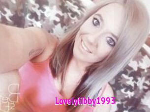 Lovelylibby1993 Porn Loverz