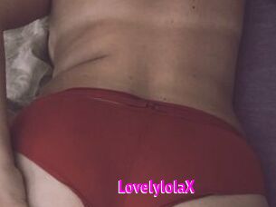 LovelylolaX