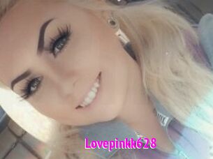 Lovepinkk628