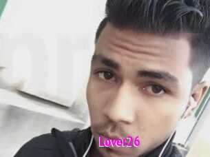 AnnaCed Porn Loverz