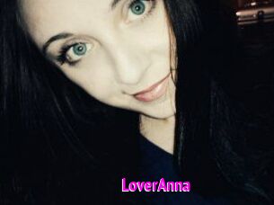 LoverAnna