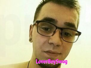 LoverBoySwag