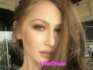 Lover_Dream