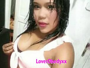 LoverObedyxx