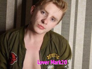Lover_Mark20