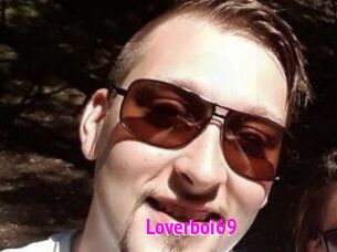 Loverboi69 Porn Loverz