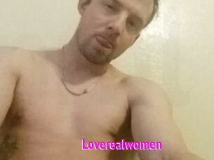 Loverealwomen Porn Loverz