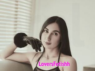 LoversFetishh