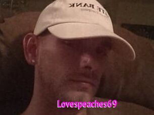 Lovespeaches69