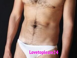 Lovetoplease24