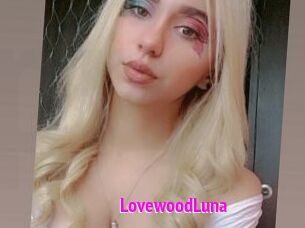 LovewoodLuna