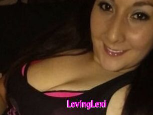LovingLexi Porn Loverz