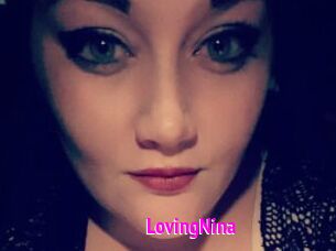 LovingNina