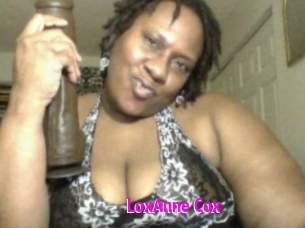 LoxAnne_Cox
