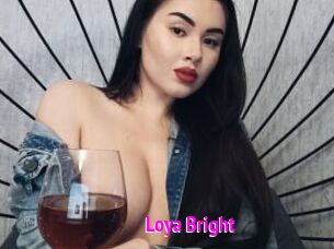 Loya_Bright