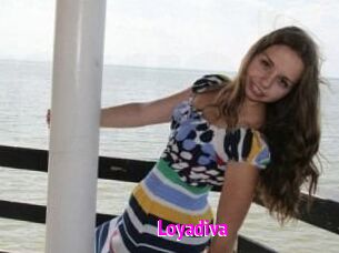 Loya_diva