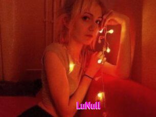 LuNull