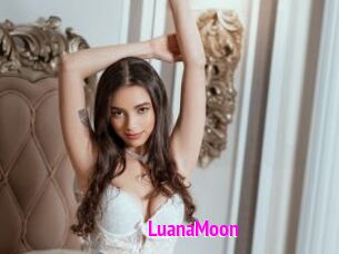 LuanaMoon