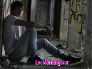 LucMorningstar
