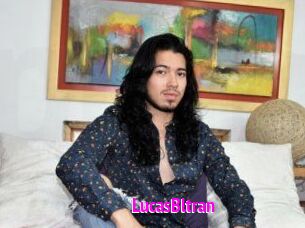 LucasBltran