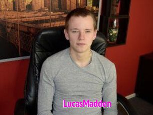 LucasMadden